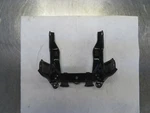 EB910 2019 Husqvarna Svartpilen 401 Front Seat Mount Bracket. Fixed Price $69.99.