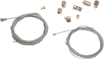 Moose Racing Emergency Cable Repair Kit 3754566. Fixed Price $22.95.