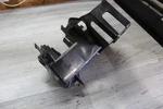 1984 Honda V65 Sabre VF1100S Tool Box Battery Tray Holder Lid Door. Fixed Price $39.95.