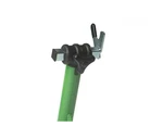 Kawasaki "y" Forks Premium Stand Mounting. Fixed Price $130.80.