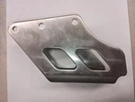 Nos New Yamaha Chain Guide 1999-2020 Wr Tt-r 250 Dirt Bike 4RR-22128-01-00. Fixed Price $24.95.
