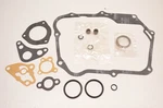 Moose Racing 0934-0121 Gasket Kit 93-05 TRX90 Sportrax Nos. Fixed Price $62.86.