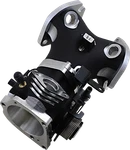 Horsepower Inc Throttle Body 1022-0239 55MM/1.780. Fixed Price $784.95.