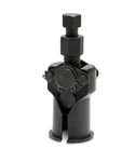 Motion Pro 08-0636 Countershaft Seal Puller. Fixed Price $80.69.