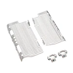 Devol Radiator Guards For Ktm 300 Mxc 1998-2002. Fixed Price $135.62.