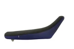 2014 Yamaha TTR230 Oem Seat Saddle Purple & Black B4523. Fixed Price $124.99.