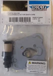 Drag Specialties Repair Kit For Zenith Carb P/N#1003-0166 Harley (VIC/B1). Fixed Price $24.00.