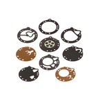 Sports Parts Inc Diaphragm & Gasket Kit Hd Carbs 07-451402. Fixed Price $18.21.