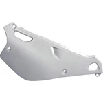 Polisport 0520-2158 8602300001 Side Panels For Yamaha Oem White. Fixed Price $59.84.