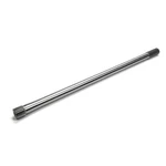 Diversified Machine 2TUFF Hollow 31 Spline Axle 30.5IN- RRC-2300-30.5. Fixed Price $274.67.