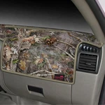 For Mercedes-benz ML320 98-02 Dash-topper Camo True Timber Kanati Cover. Fixed Price $72.33.