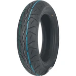Bridgestone Tire - G722R 170/70B16 129277. Fixed Price $297.26.