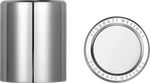 Figurati Designs Docking Covers Short Silver FD60-DC-2530-SS. Fixed Price $26.41.