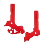 Polisport 8473100002 Plastic Kit. Fixed Price $47.36.