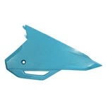 Acerbis Side Panels - Upper/lower Teal/metallic 2858897441. Fixed Price $44.95.