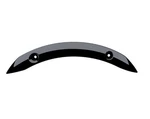 Brand New!!! '14-'19 Indian Chief Strut Cover Gloss Black (#2880662-266). Fixed Price $305.00.