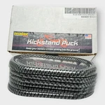 Maier Mfg Kickstand Pucks Pack 99012-30BX6 New Lot Of. Fixed Price $48.15.