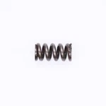 Kick Spring Part Number 90501-15091 For Yamaha. Fixed Price $12.99.