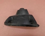 2005-2024 Suzuki DRZ400S DR-Z400S Frame Guard Cover Panel 42521-29F00. Fixed Price $11.49.