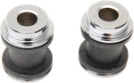 Drag Specialties Replacement Bushings Oe Detachable Docking 1501-0491. Fixed Price $21.35.