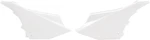 Acerbis Replacement Side Panels 2936180002. Fixed Price $54.23.