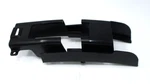 Harley-davidson Main Wiring Harness Bracket 69200596. Fixed Price $25.75.