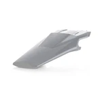 Acerbis Rear Fender Grey 2726600011. Fixed Price $40.31.
