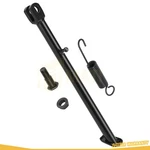 Side Kit For Honda CRF100F XR100R 1985-2013 50530-KSJ-670. Fixed Price $42.99.