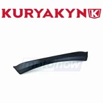 Kuryakyn Windshield Center Trim For 2015-2020 Harley Davidson Fltrxs Road Rs. Fixed Price $78.98.