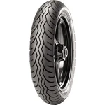 Metzeler 150/80-16 Lasertec V-rated Bias Rear Touring Motorcycle Tire. Fixed Price $204.97.