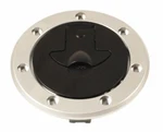 ZX1100 ZX900 ZX750 ZX600 Ex 51049-1091 / 51049-1080 Gas Tank Fuel Cap New!. Fixed Price $46.55.