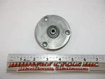 Honda CRF230F Oil Filter Rotor Cap Dirt Bike 15430-KPS-900 Jh. Fixed Price $9.95.