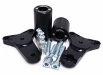 Shogun 715-5459 PA2 Frame Sliders No Cut. Fixed Price $126.97.
