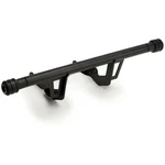 Puig Opie Frame Sliders - Black 21043N. Fixed Price $263.48.