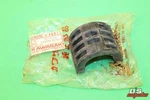 Nos Kawasaki KZ440 KD175 KE175 Rubber Damper 92075-284. Fixed Price $15.95.