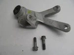 1991 Yamaha FZR1000 Passenger Foot Peg Mount Right. Fixed Price $9.31.
