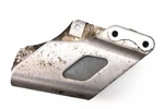 20 Yamaha WR250R Chain Guide. Fixed Price $29.99.