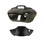Inner & Outer Fairings W/ Duct Fit For Harley Touring Road Glide 2015-2023. Fixed Price $349.99.