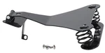 Mustang 78160 Solo Spring Kit 2014-2016 Yamaha Bolt 950 48-9515 0820-0069. Fixed Price $74.99.