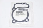 White Brothers 95-7290E Gasket Nos. Fixed Price $12.98.