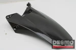 Carbon Fiber Rear Fender Ducati Multistrada 1200 *N29227*. Fixed Price $197.86.