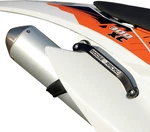 Moose Racing Ktm Grab Handle 0502-0534. Fixed Price $41.99.