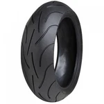 Michelin Pilot Power Ct Rear Motorcycle Tire 170/60ZR-17 (72W) 35725. Fixed Price $218.90.