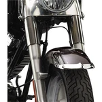 National Cycle - N7040 Cast Fender Tips. Fixed Price $191.66.