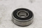 Drive Axle Bearing 93306-20464-00 2007 Yamaha YZFR6. Fixed Price $18.00.