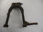 82 Honda Custom CX500 Center Main Stand. Fixed Price $5.58.