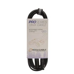 Accu Cable Series Stage Light Pin Connection AC3PDMX15PRO Ft. Fixed Price $27.68.