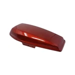 90202699EYS Oem Nto 2024/2025 Harley-davidson Flhx Fltrx Saddlebag Lid Whiskey. Fixed Price $269.99.