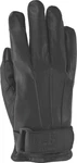 Kuryakyn Leather Gloves With Comfort-gel Palms Riding 094481. Fixed Price $36.25.