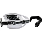 Cycra Pro Bend Crm Ultra Special Edition Clamps White, 1-1/8IN 1CYC-7410-42X. Fixed Price $176.99.